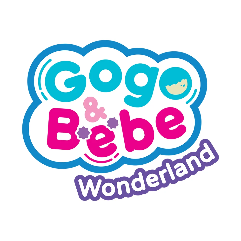 gogoandbebewonderland website preview